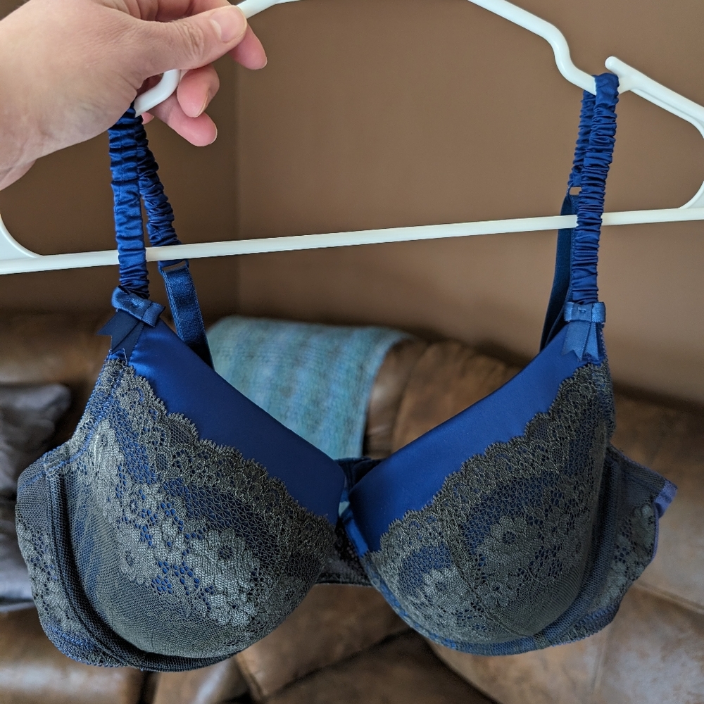 Aerie Bra NWT